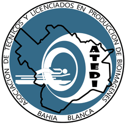 ATEDI Logo