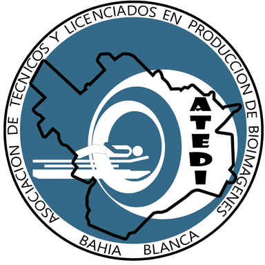 ATEDI Logo