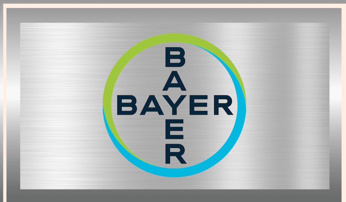 Bayer Radiology