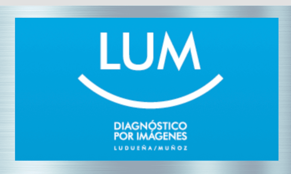 LUM Diagnóstico por Imágenes